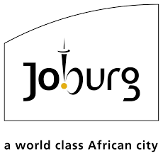 city-of-johannesburg
